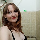 Незабудка, 39 лет