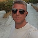 Александр, 36 лет