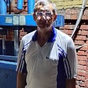Юрий, 50 лет