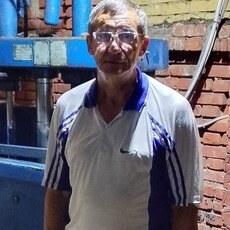 Фотография мужчины Юрий, 50 лет из г. Ижевск