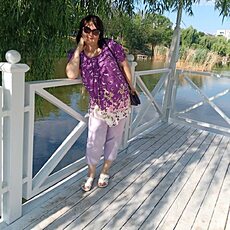 Фотография девушки Екатерина, 44 года из г. Тирасполь