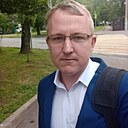 Александр, 33 года