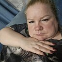 Юлия, 44 года