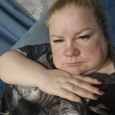 Фотография девушки Юлия, 44 года из г. Галич