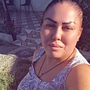Диана, 34 года