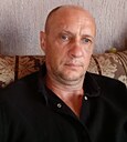 Nike, 45 лет