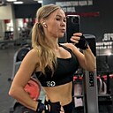 Ирина, 38 лет