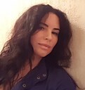Елена, 45 лет