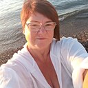 Наталья, 57 лет