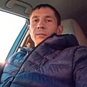 Алексей, 41 год