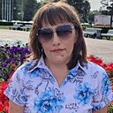 Анна, 46 лет