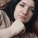 Екатерина, 25 лет