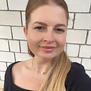 Надежда, 30 лет
