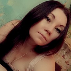 Фотография девушки Ирина, 36 лет из г. Борзя