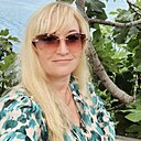 Лариса, 44 года