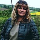 Алла, 54 года