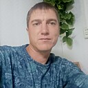 Макс, 34 года