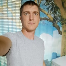 Фотография мужчины Макс, 34 года из г. Ростов-на-Дону