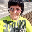 Елена, 42 года
