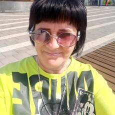 Фотография девушки Елена, 42 года из г. Нижний Новгород
