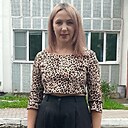 Анастасия, 38 лет