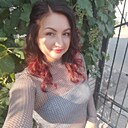 Татьяна, 36 лет