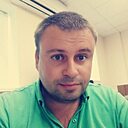 Dima, 43 года