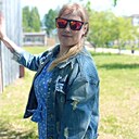 Анастасия, 23 года
