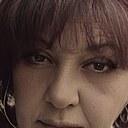 Милаша, 62 года