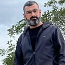 Абу, 42 года