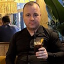 Andrew, 38 лет