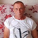 Сергей, 52 года