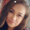 Оля, 22 года