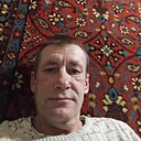 Сергей, 44 года