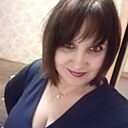 Алина, 49 лет