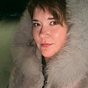 Татьяна, 47 лет