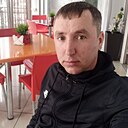 Алексей, 30 лет