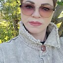 Татьяна, 55 лет