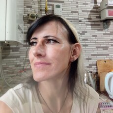 Фотография девушки Анна, 36 лет из г. Волгоград