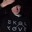 Максим, 35 лет