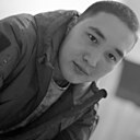Александр, 25 лет