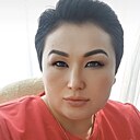 Жанна, 47 лет