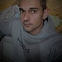 Саня, 31 год