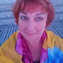 Ирина, 54 года
