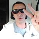 Иван, 37 лет
