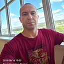 Руслан, 40 лет