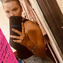 Ирина, 28 лет