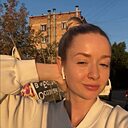 Лиза, 34 года