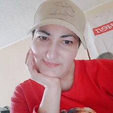 Фотография девушки Марина, 38 лет из г. Тамбов