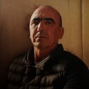 Влад, 50 лет